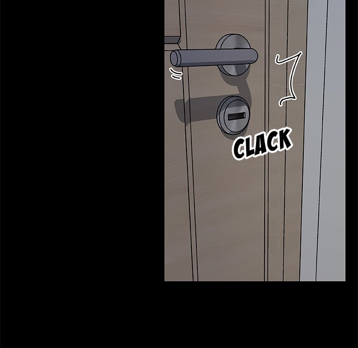 Family Adjustments - Chapter 85 [photo 150] - MangaPorn