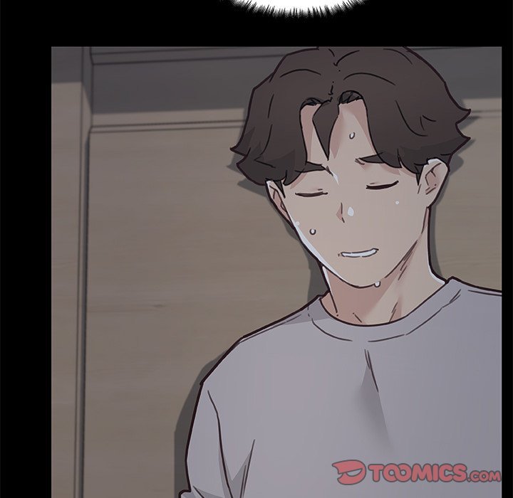 Family Adjustments - Chapter 85 [photo 153] - MangaPorn