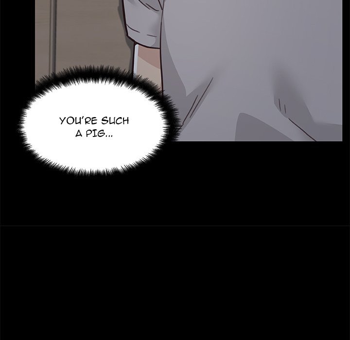 Family Adjustments - Chapter 85 [photo 154] - MangaPorn