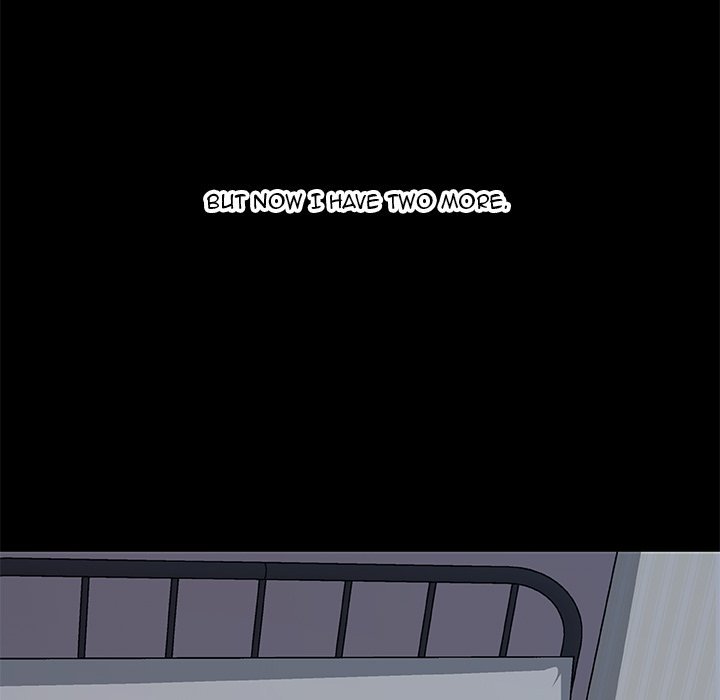 Family Adjustments - Chapter 85 [photo 156] - MangaPorn