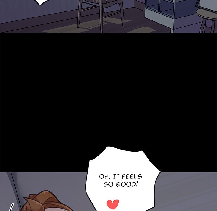 Family Adjustments - Chapter 85 [photo 16] - MangaPorn