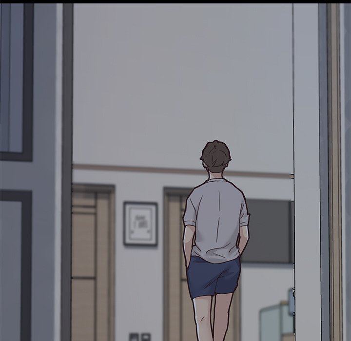 Family Adjustments - Chapter 85 [photo 161] - MangaPorn