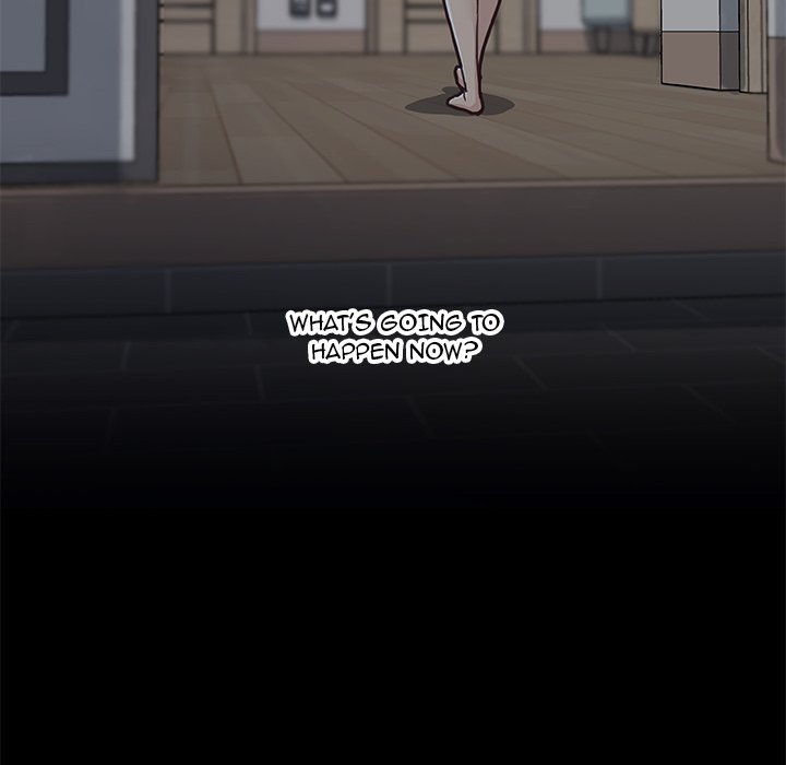 Family Adjustments - Chapter 85 [photo 162] - MangaPorn