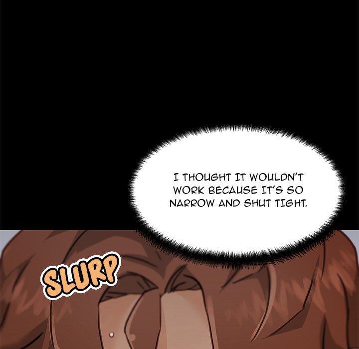 Family Adjustments - Chapter 85 [photo 19] - MangaPorn