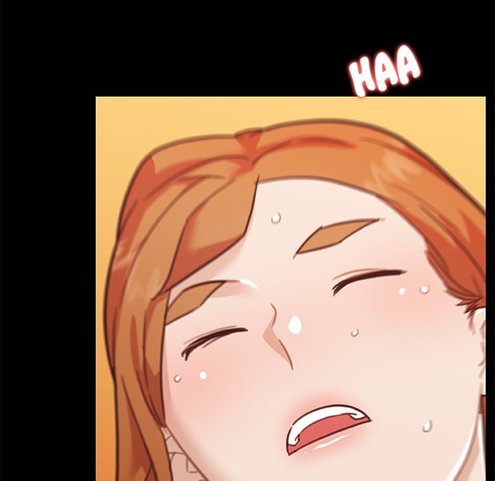 Family Adjustments - Chapter 85 [photo 23] - MangaPorn