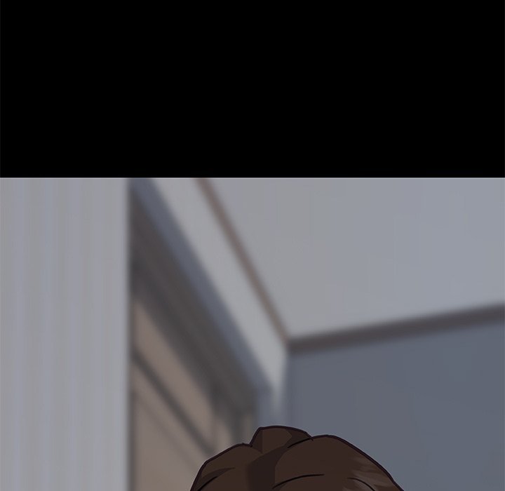 Family Adjustments - Chapter 85 [photo 25] - MangaPorn