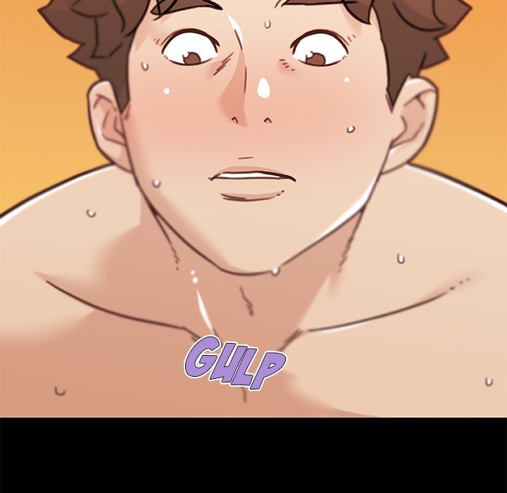 Family Adjustments - Chapter 85 [photo 29] - MangaPorn