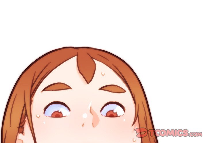 Family Adjustments - Chapter 85 [photo 3] - MangaPorn