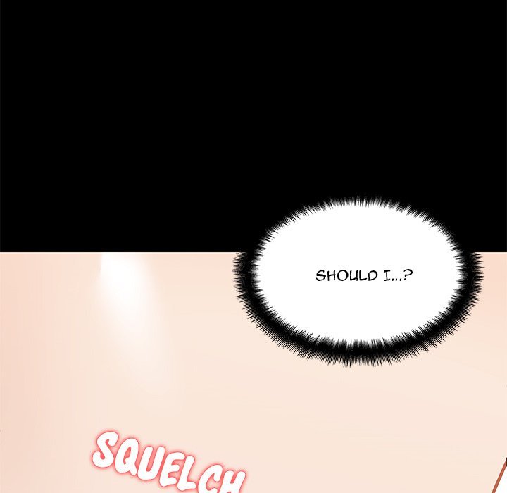 Family Adjustments - Chapter 85 [photo 30] - MangaPorn