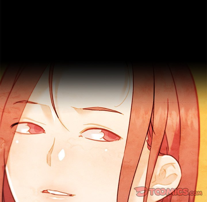 Family Adjustments - Chapter 85 [photo 33] - MangaPorn