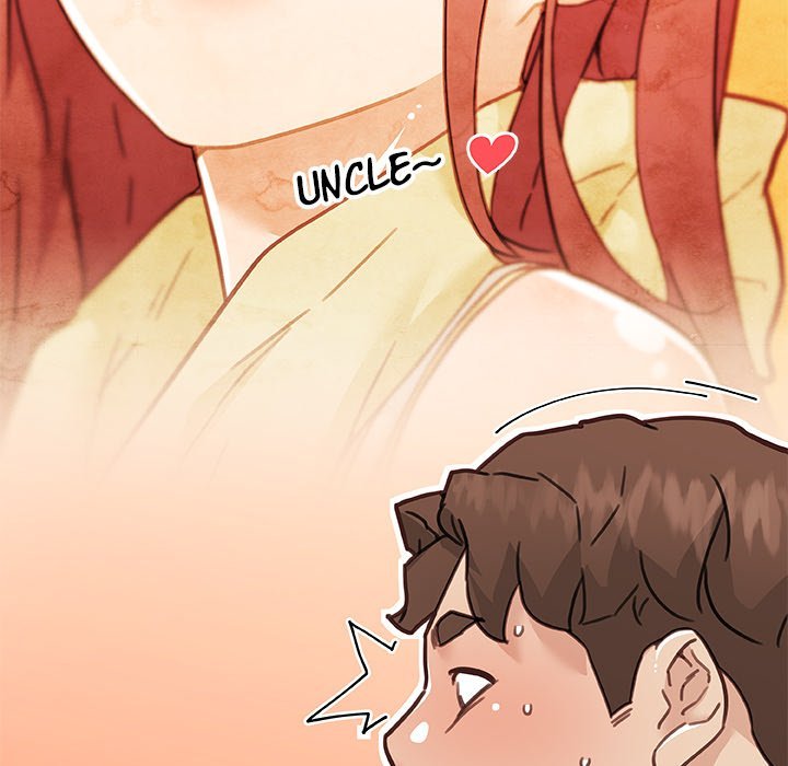 Family Adjustments - Chapter 85 [photo 34] - MangaPorn