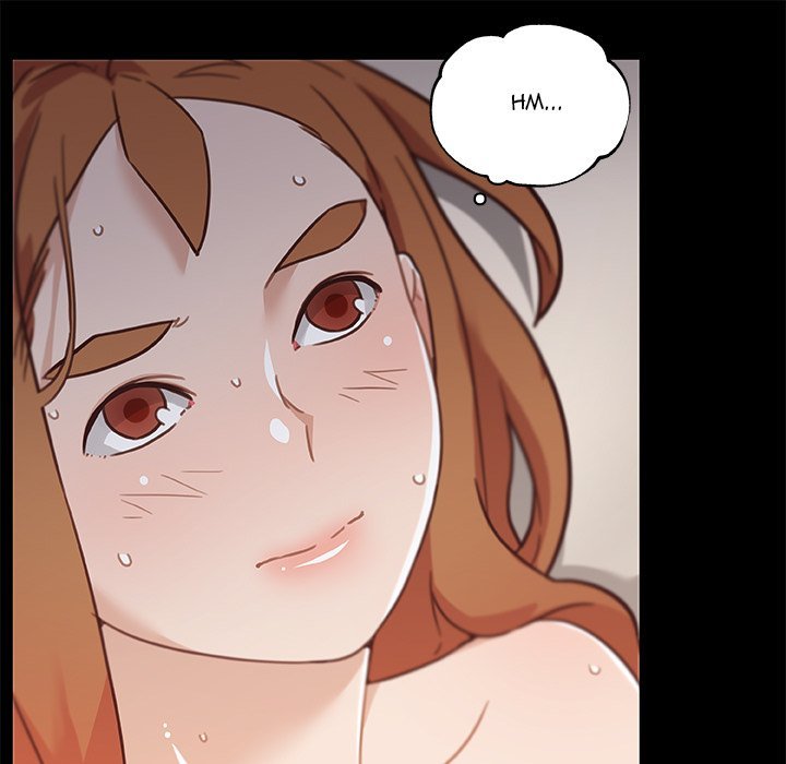 Family Adjustments - Chapter 85 [photo 42] - MangaPorn