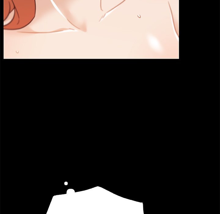 Family Adjustments - Chapter 85 [photo 43] - MangaPorn