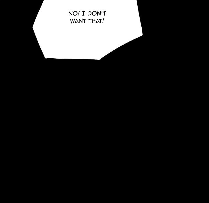 Family Adjustments - Chapter 85 [photo 44] - MangaPorn