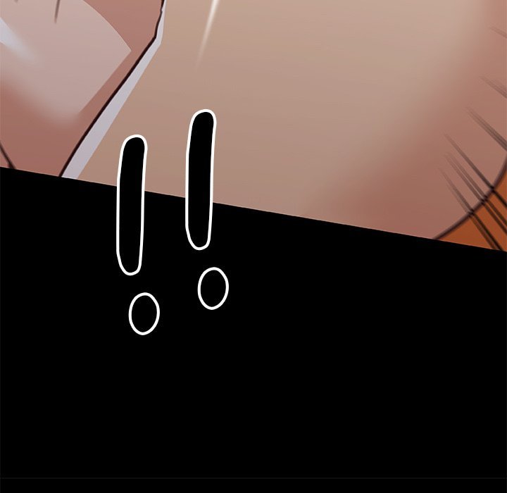 Family Adjustments - Chapter 85 [photo 48] - MangaPorn