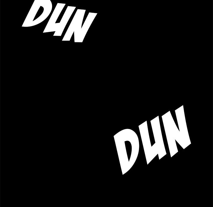 Family Adjustments - Chapter 85 [photo 52] - MangaPorn