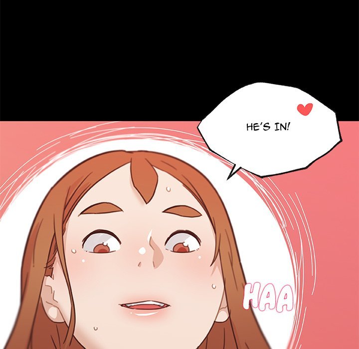 Family Adjustments - Chapter 85 [photo 53] - MangaPorn