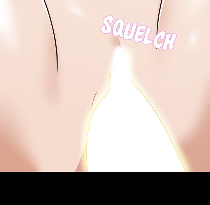 Family Adjustments - Chapter 85 [photo 56] - MangaPorn