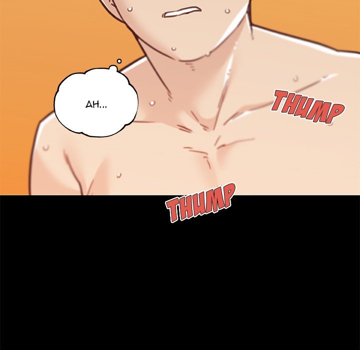 Family Adjustments - Chapter 85 [photo 58] - MangaPorn