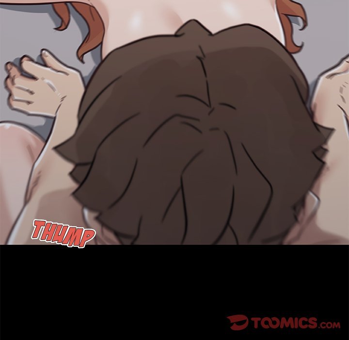 Family Adjustments - Chapter 85 [photo 63] - MangaPorn