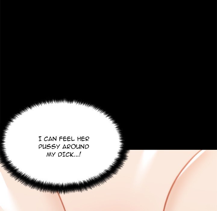 Family Adjustments - Chapter 85 [photo 66] - MangaPorn