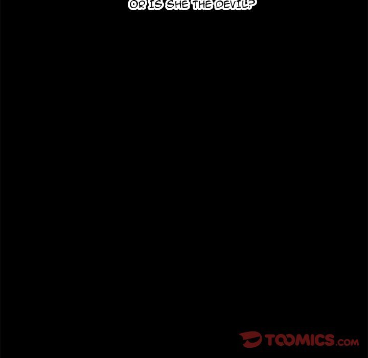 Family Adjustments - Chapter 85 [photo 75] - MangaPorn