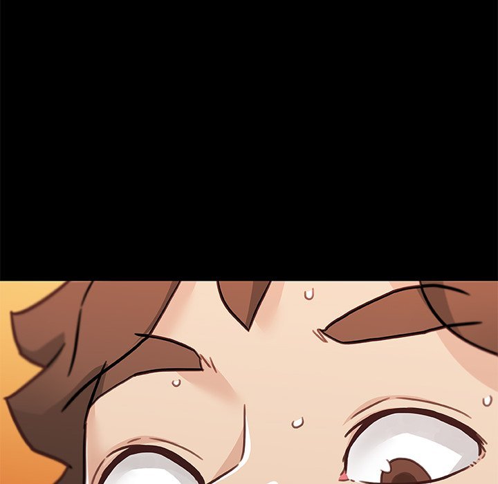 Family Adjustments - Chapter 85 [photo 76] - MangaPorn