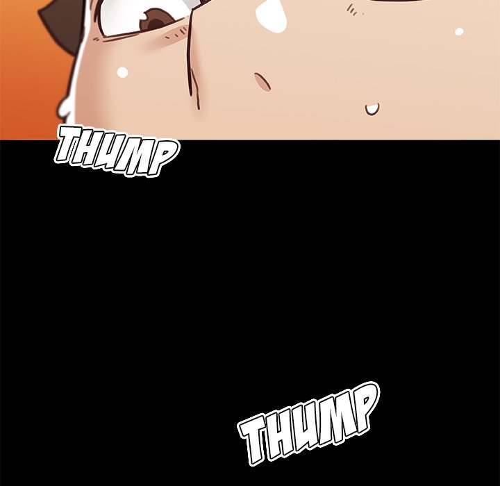 Family Adjustments - Chapter 85 [photo 77] - MangaPorn