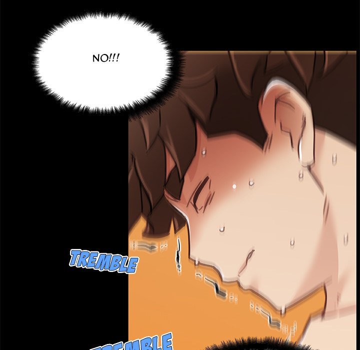 Family Adjustments - Chapter 85 [photo 84] - MangaPorn