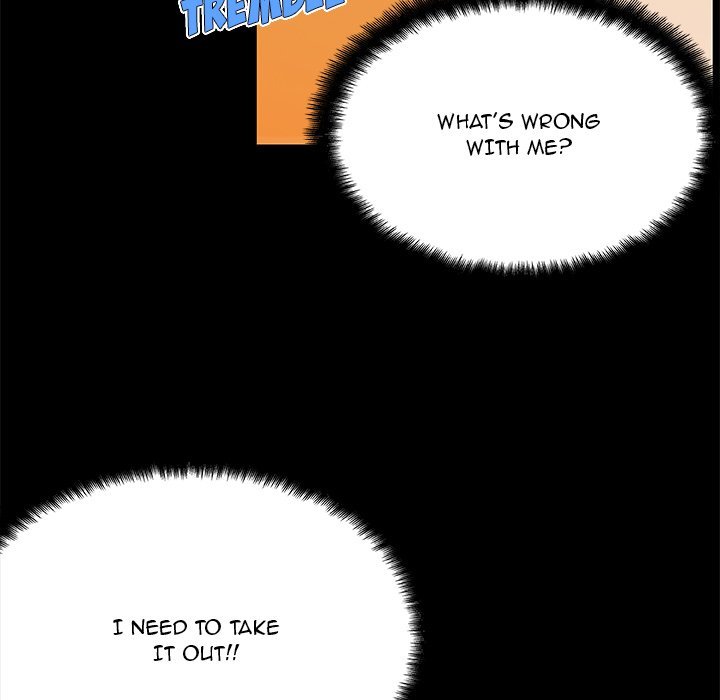 Family Adjustments - Chapter 85 [photo 85] - MangaPorn