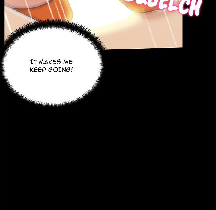 Family Adjustments - Chapter 85 [photo 94] - MangaPorn