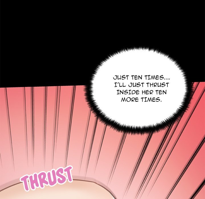 Family Adjustments - Chapter 85 [photo 95] - MangaPorn