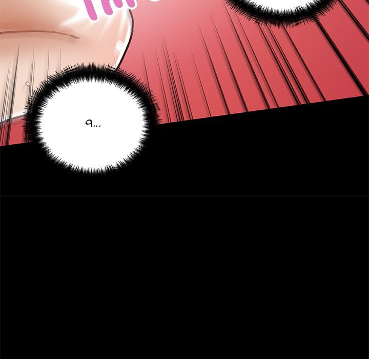 Family Adjustments - Chapter 85 [photo 98] - MangaPorn