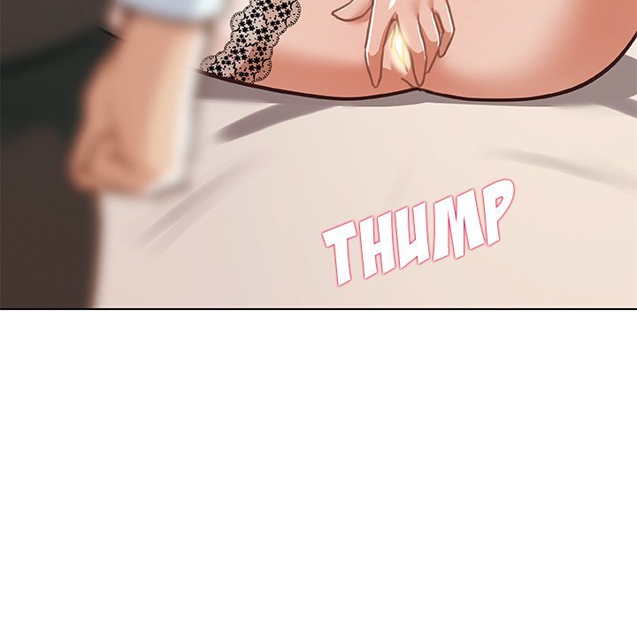 Family Adjustments - Chapter 86 [photo 100] - MangaPorn