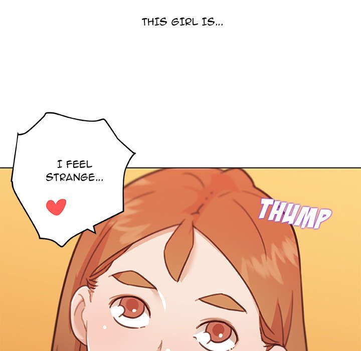 Family Adjustments - Chapter 86 [photo 101] - MangaPorn