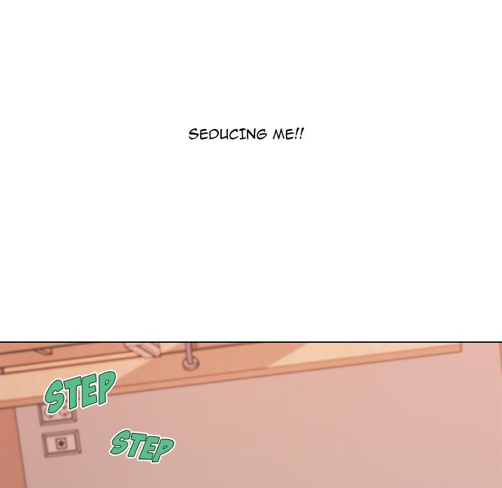 Family Adjustments - Chapter 86 [photo 103] - MangaPorn