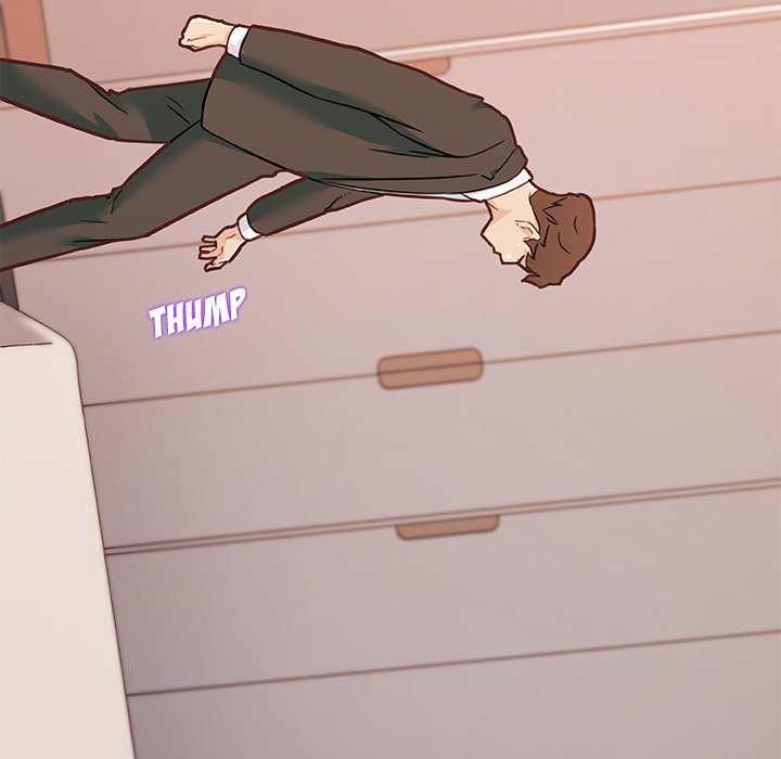 Family Adjustments - Chapter 86 [photo 104] - MangaPorn