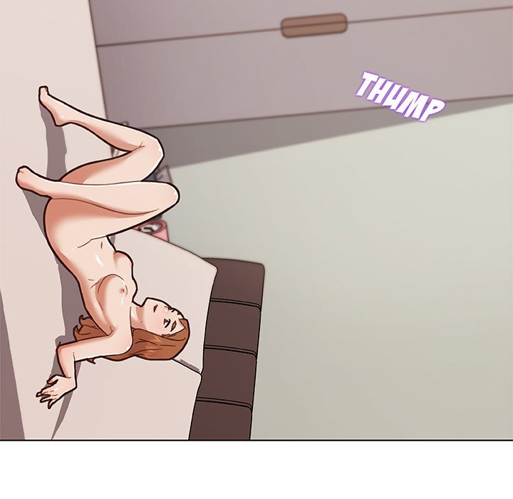 Family Adjustments - Chapter 86 [photo 105] - MangaPorn