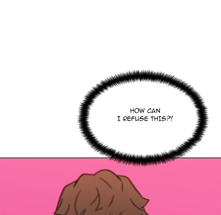 Family Adjustments - Chapter 86 [photo 106] - MangaPorn