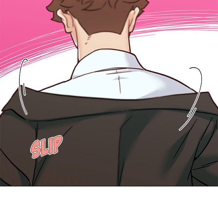 Family Adjustments - Chapter 86 [photo 107] - MangaPorn