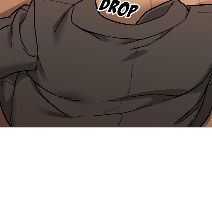 Family Adjustments - Chapter 86 [photo 109] - MangaPorn