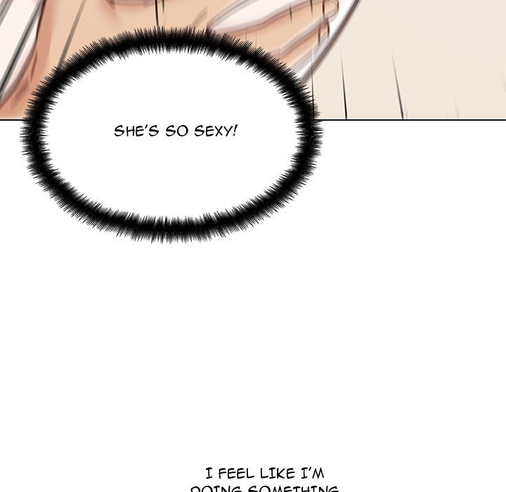 Family Adjustments - Chapter 86 [photo 113] - MangaPorn