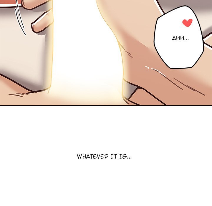 Family Adjustments - Chapter 86 [photo 116] - MangaPorn