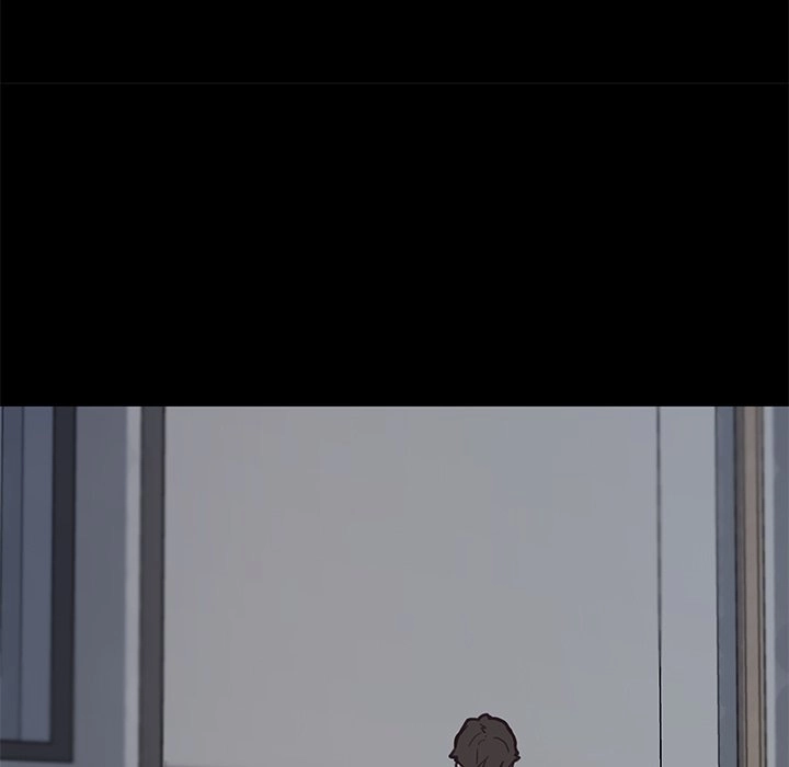 Family Adjustments - Chapter 86 [photo 12] - MangaPorn