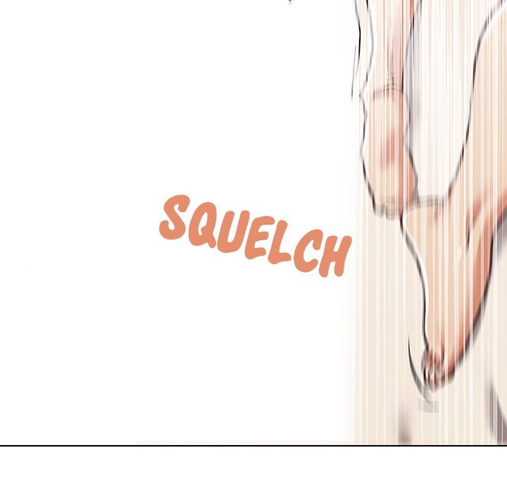 Family Adjustments - Chapter 86 [photo 125] - MangaPorn