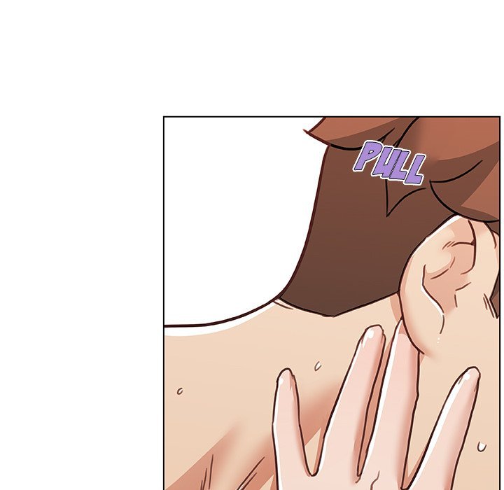 Family Adjustments - Chapter 86 [photo 129] - MangaPorn