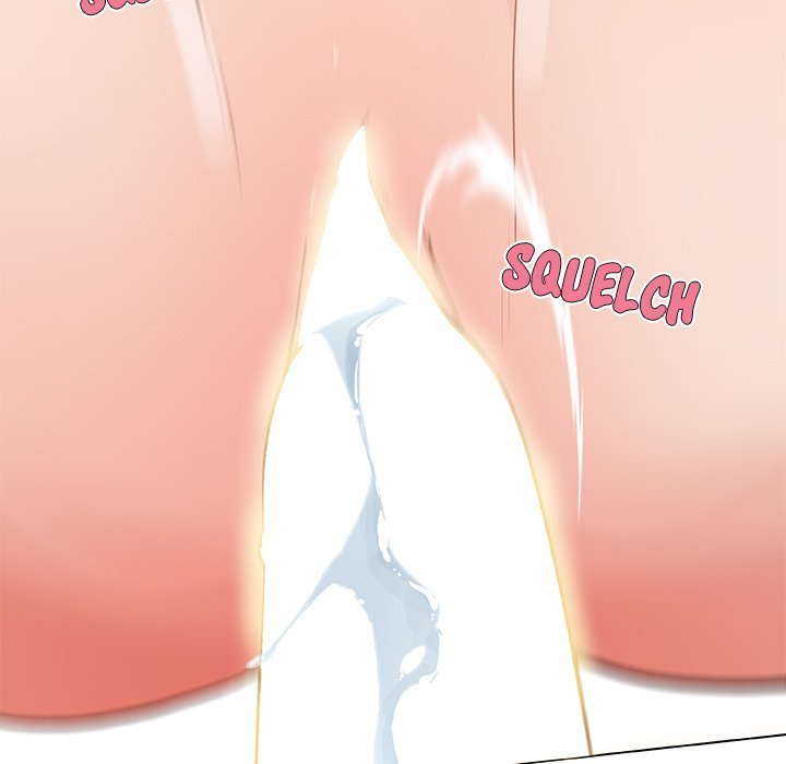 Family Adjustments - Chapter 86 [photo 136] - MangaPorn