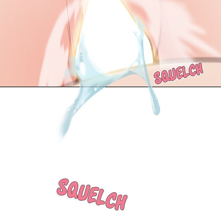 Family Adjustments - Chapter 86 [photo 138] - MangaPorn