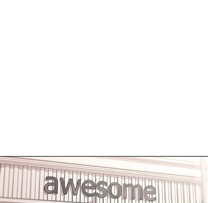 Family Adjustments - Chapter 86 [photo 141] - MangaPorn