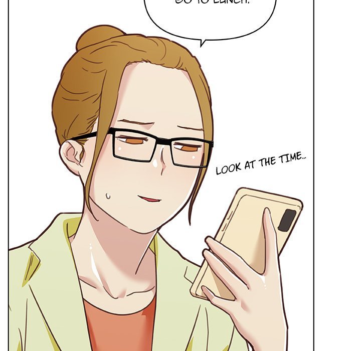 Family Adjustments - Chapter 86 [photo 145] - MangaPorn